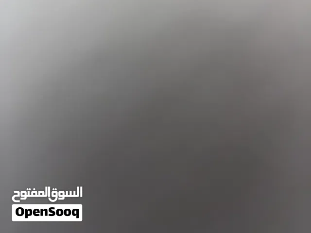 مستودع للإيجار 200m