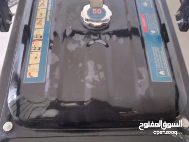 مولد بنزينة قوته 15kv