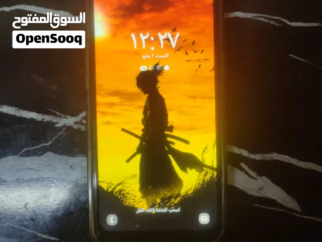 Samsung Galaxy S10 5G 32 GB in Basra