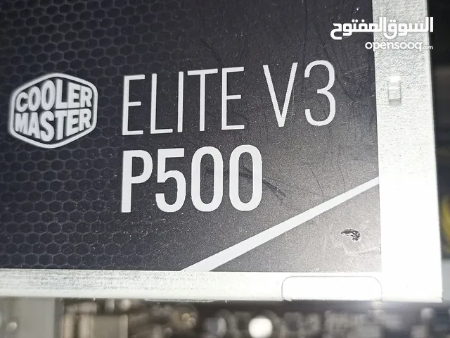 Other Other Computers for sale in Nablus