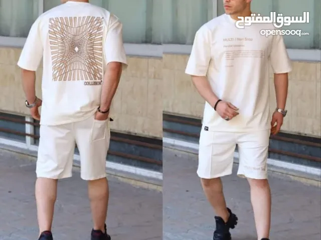 Pyjamas Underwear - Pajamas in Irbid