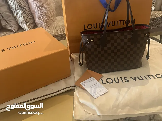Other Louis Vuitton for sale  in Abu Dhabi