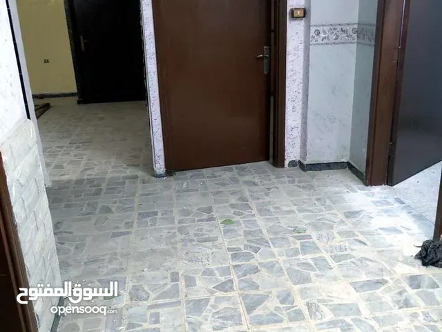 118 m2 3 Bedrooms Apartments for Rent in Zarqa Al Zarqa Al Jadeedeh