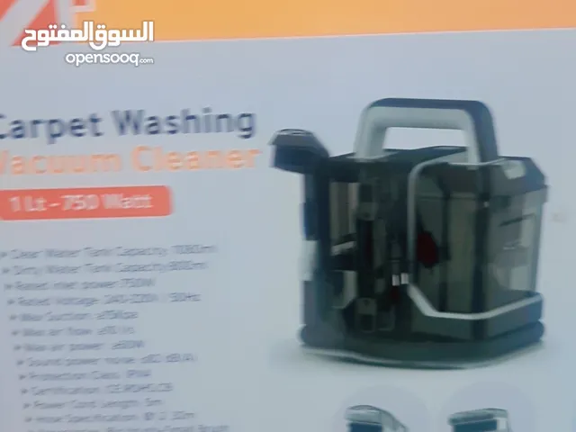  Other Vacuum Cleaners for sale in Tripoli
