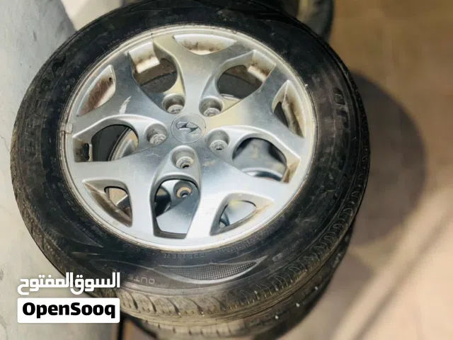 ديسكوي سوناتا رقم 16الخليه سيري