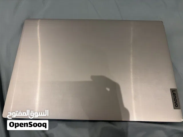 Windows Lenovo for sale  in Amman