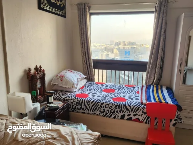 Sharing Room - Female Only