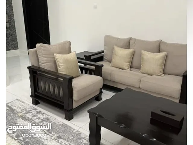 كنب ماليزي