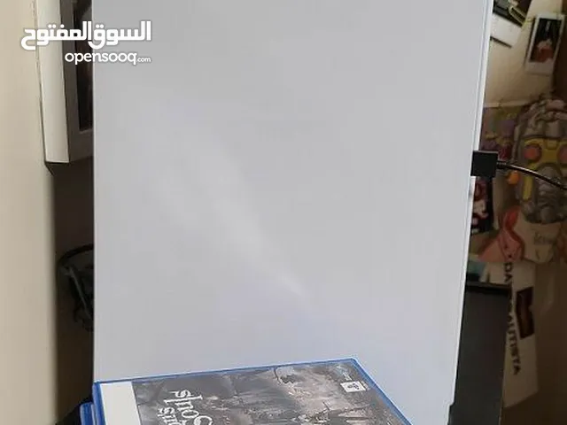 PlayStation 5 PlayStation for sale in Tubas