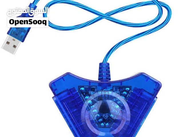 PlayStation 2 PlayStation for sale in Misrata