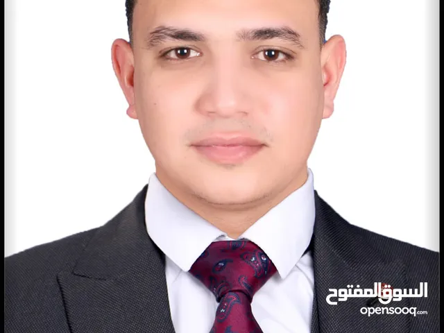 Eissa Mahmoud Mohamed Mosalam