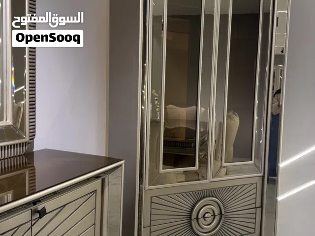 فخامة ملكي - طقم سيت كامل للي بيتها عنوان وهيبته