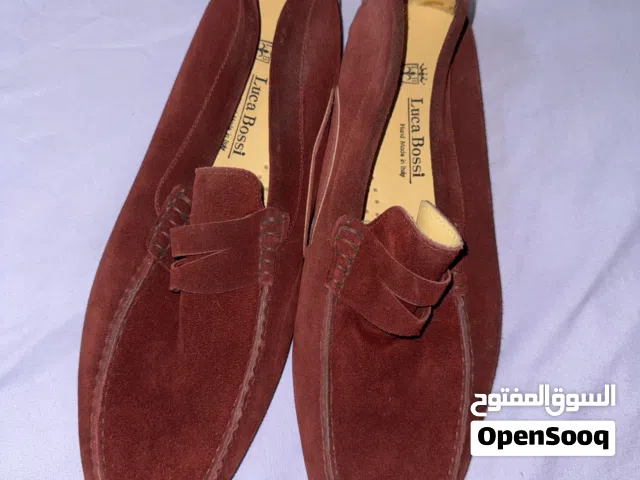 توبسايدر ايطالي وتساب فقطط