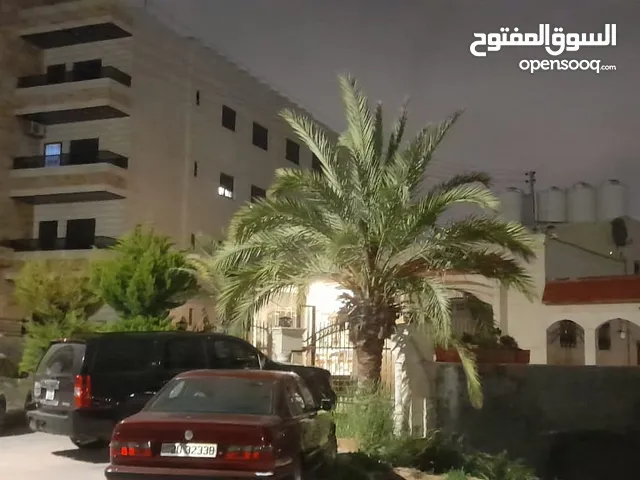 شقة للبيع في اجمل مناطق تلاع النجار ابو علندا