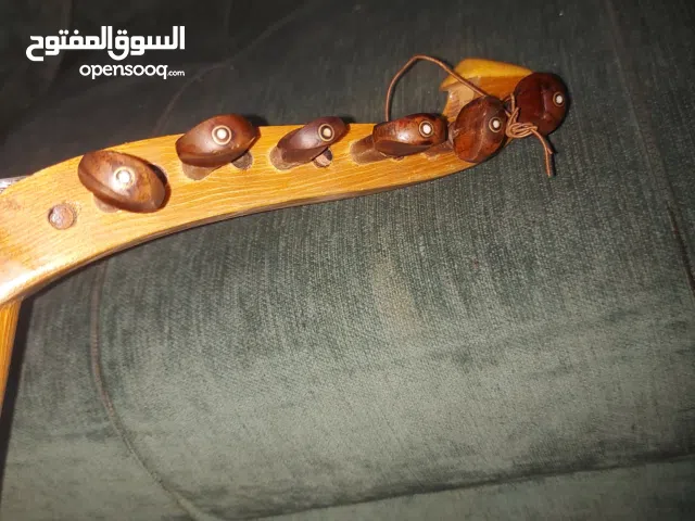 عود احترافي