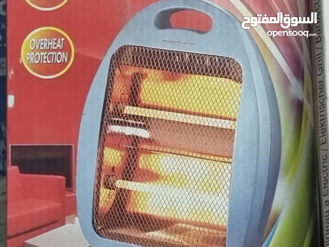 Other Electrical Heater for sale in Giza