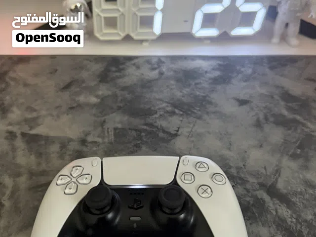 لبييع جهاز بلستيشن 5
