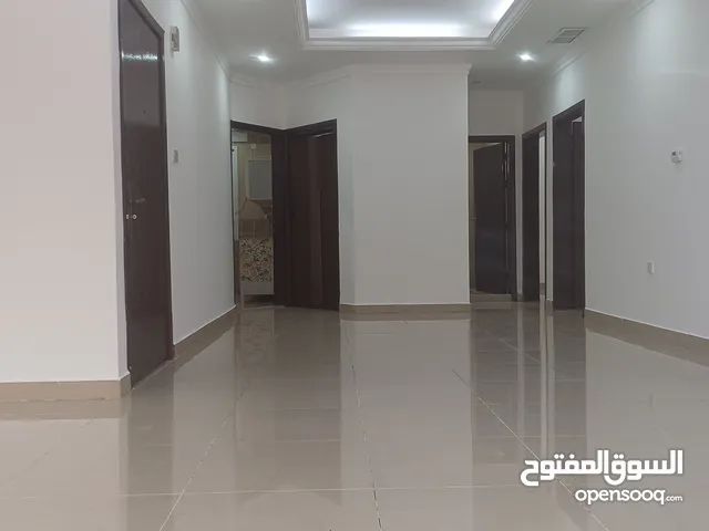 Flat for rent.