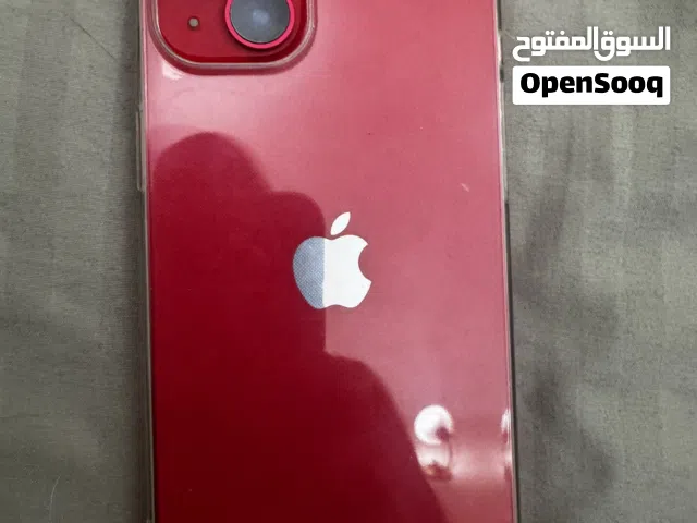 iPhone 14 plus no damage