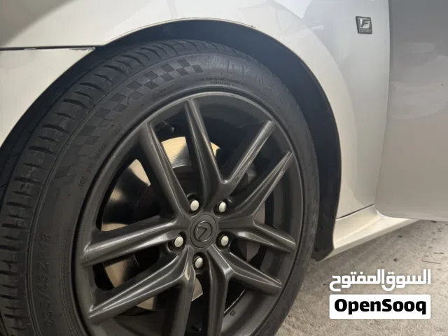 رنجات نظاف للبدل مع رنجات جي اس