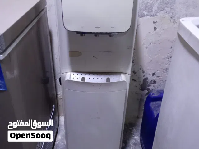 اسعار برادات 75 65 الف مجمدة 230 الف يوجد خدمة توصيل بصرة واطراف