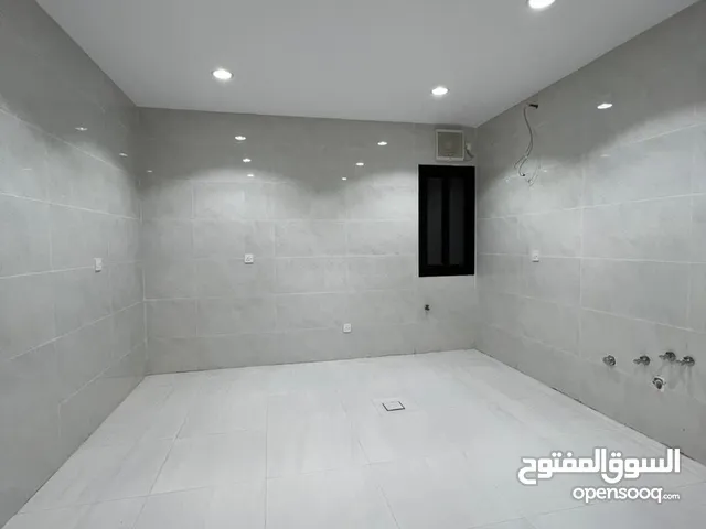 1801 m2 3 Bedrooms Apartments for Rent in Al Riyadh Al Yasmin