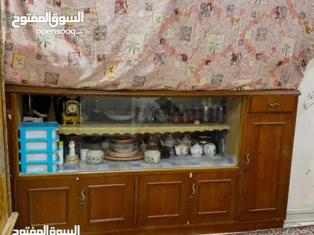 بوفيه تفصال خاص
