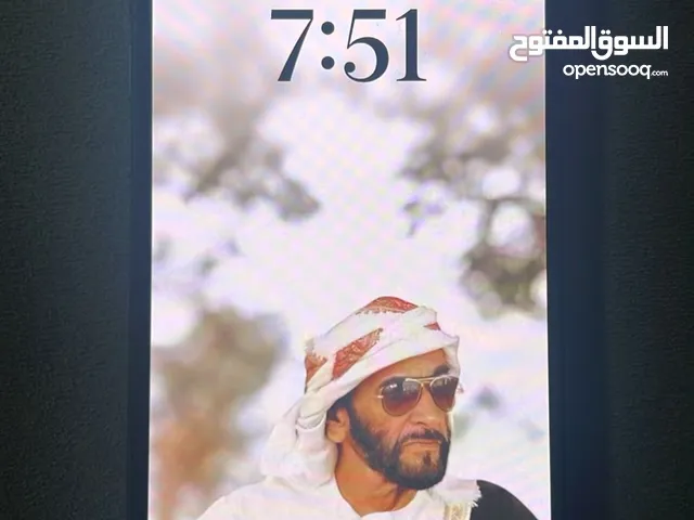 آيفون 11Pro max