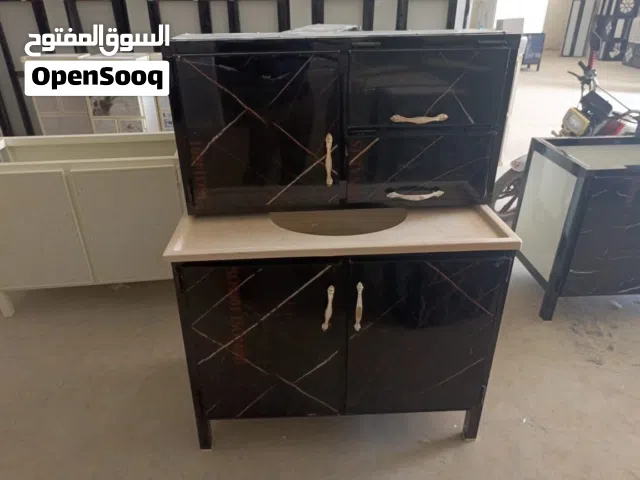 سنك وملحق قياس متر السنگ مرمر بألوان مميزه وتصميم حديث