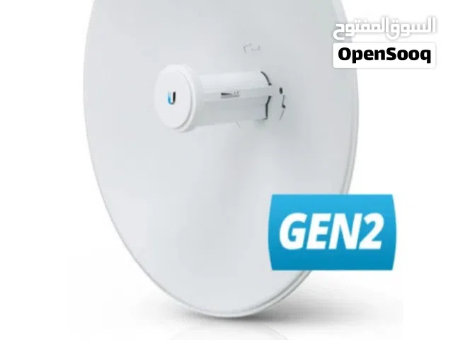 انتبنه بور بيم Ac