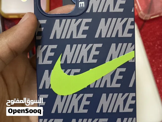 جربات موبيل ايفون 11
