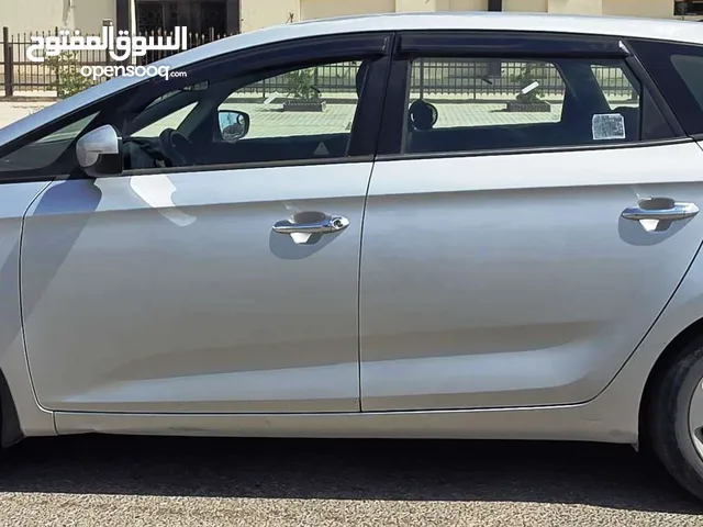 كيا كارنز 2016 خليجي مكفولة استيراد شركة الجبر السعودية