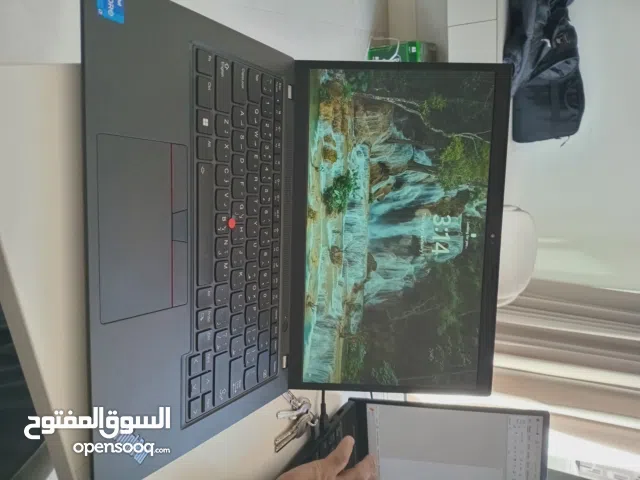 Windows Lenovo  Computers  for sale  in Al Riyadh