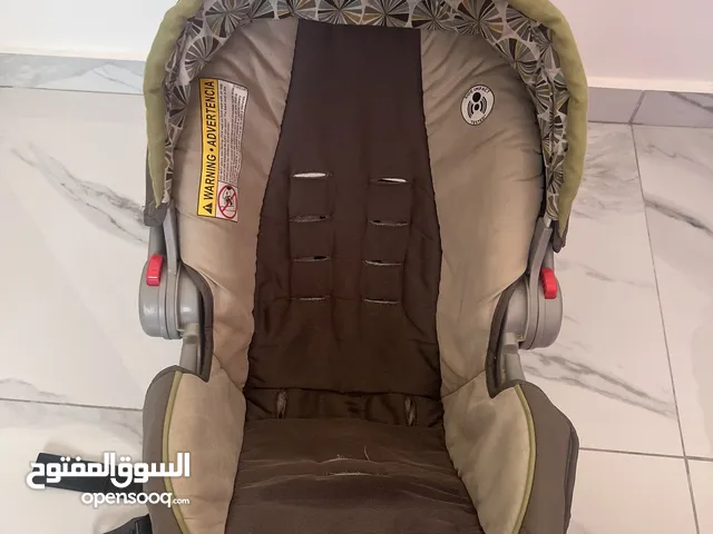 كار سيت وكوت وكراجه