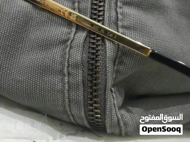 النظاره دي ماركه لسه محدش استخدمها من سنتين وهي نظاره من ماركه Cartier لبيع ل ظروف خاص