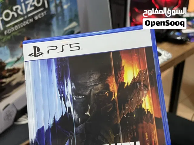 Call of duty black ops 7 for sale