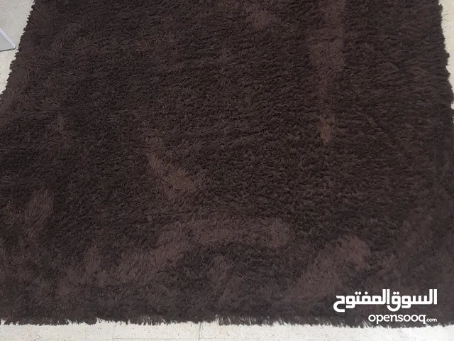 سجاد للبيع