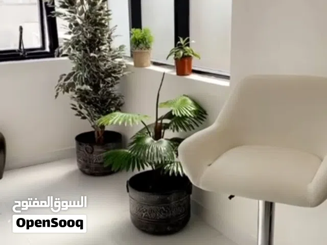 140 m2 3 Bedrooms Apartments for Sale in Muscat Al Maabilah