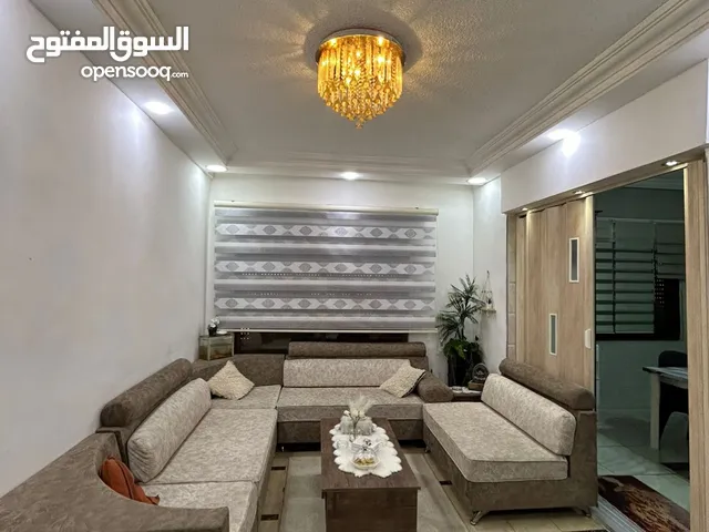 200 m2 3 Bedrooms Apartments for Sale in Amman Abu Nsair