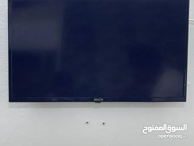 بلازمه جديد اشتروه وخلوه اصلي ماداخل تصليح