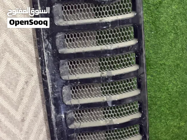 شبك الجيب JL