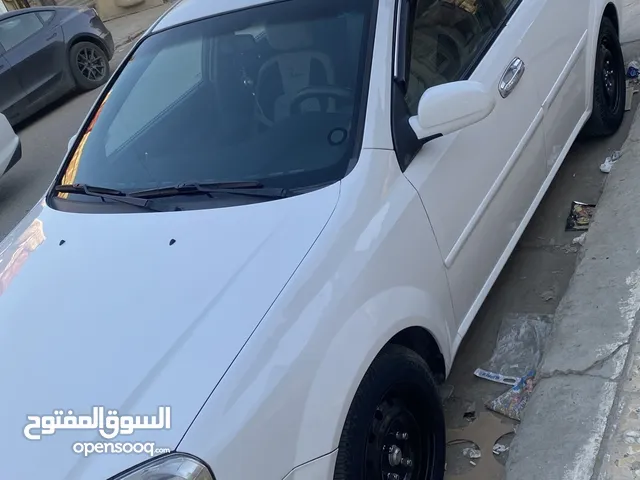 اوبترا خليجي 2012