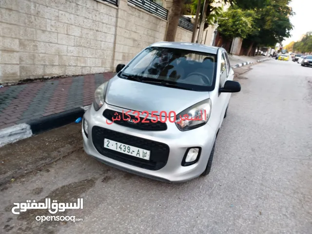 كاش32500 امكنية التقسيط دفع20وشكات السعر37