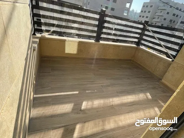 160m2 3 Bedrooms Apartments for Sale in Amman Airport Road - Manaseer Gs