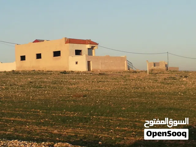 200 m2 4 Bedrooms Apartments for Sale in Mafraq Al-Badiah Ash-Shamaliyah Al-Gharbiya