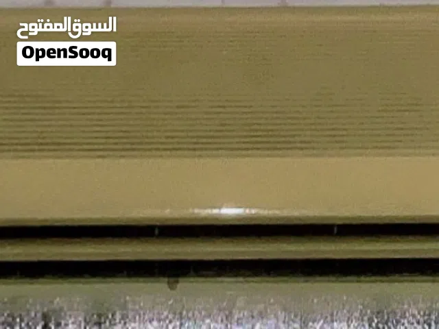 Pearl 2 - 2.4 Ton AC in Central Governorate
