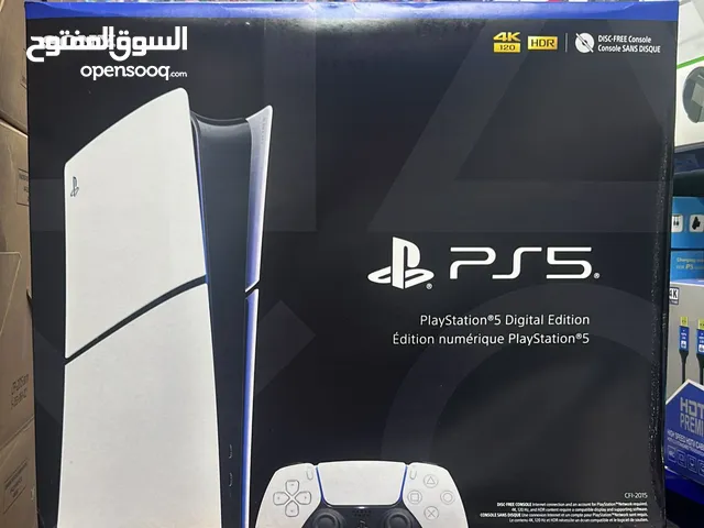 ps5 for sell Individual and wholesale