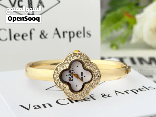 Gold Others for sale in Amman