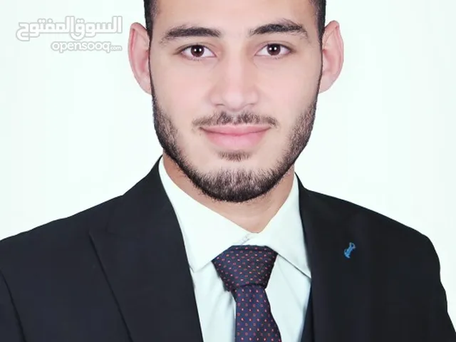 وليد خالد عاشور