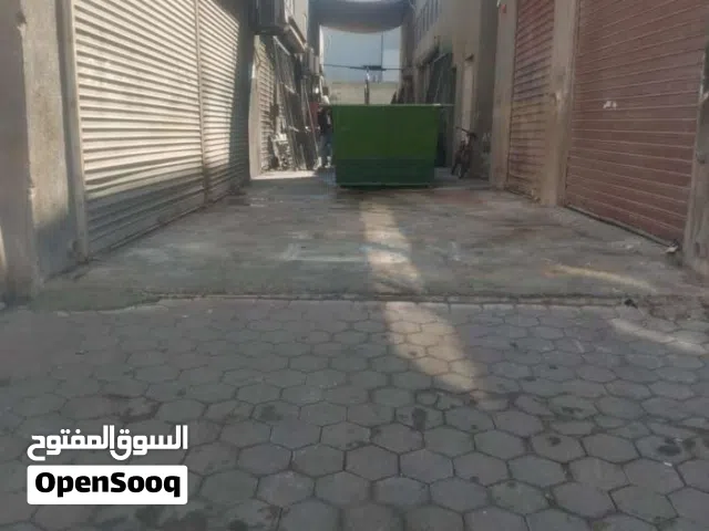 محل للايجار مؤقت ومكاتب للايجار